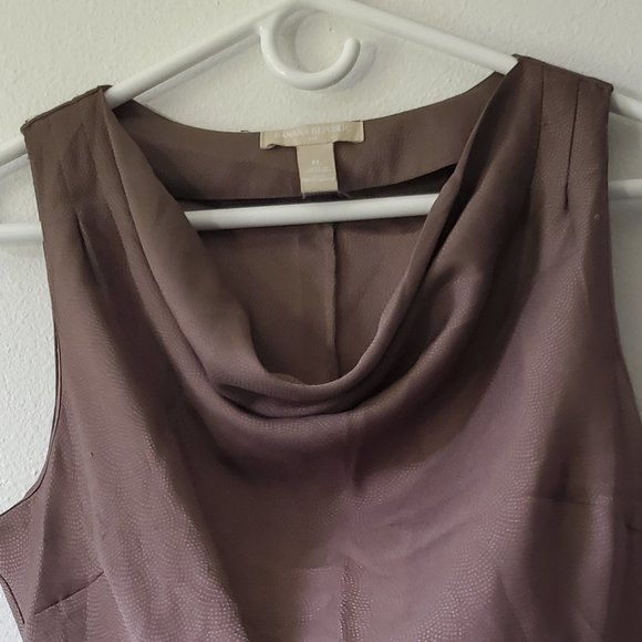 Banana Republic (Petite Large) - Picture 3 of 6